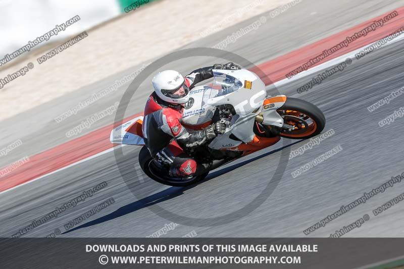 motorbikes;no limits;october 2016;peter wileman photography;portimao;portugal;trackday digital images