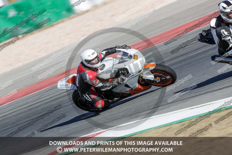 motorbikes;no limits;october 2016;peter wileman photography;portimao;portugal;trackday digital images