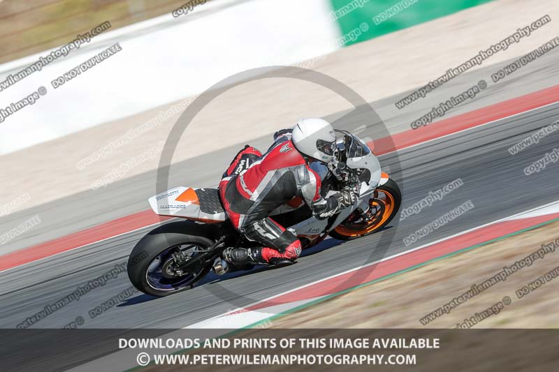 motorbikes;no limits;october 2016;peter wileman photography;portimao;portugal;trackday digital images