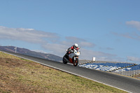 motorbikes;no-limits;october-2016;peter-wileman-photography;portimao;portugal;trackday-digital-images