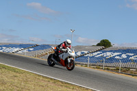 motorbikes;no-limits;october-2016;peter-wileman-photography;portimao;portugal;trackday-digital-images