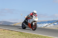 motorbikes;no-limits;october-2016;peter-wileman-photography;portimao;portugal;trackday-digital-images