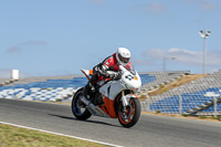 motorbikes;no-limits;october-2016;peter-wileman-photography;portimao;portugal;trackday-digital-images