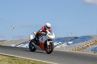 motorbikes;no-limits;october-2016;peter-wileman-photography;portimao;portugal;trackday-digital-images