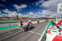 motorbikes;no-limits;october-2016;peter-wileman-photography;portimao;portugal;trackday-digital-images