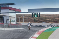 motorbikes;no-limits;october-2016;peter-wileman-photography;portimao;portugal;trackday-digital-images