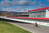 motorbikes;no-limits;october-2016;peter-wileman-photography;portimao;portugal;trackday-digital-images