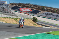motorbikes;no-limits;october-2016;peter-wileman-photography;portimao;portugal;trackday-digital-images