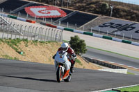 motorbikes;no-limits;october-2016;peter-wileman-photography;portimao;portugal;trackday-digital-images