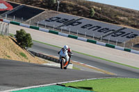 motorbikes;no-limits;october-2016;peter-wileman-photography;portimao;portugal;trackday-digital-images