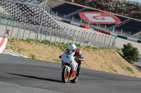 Fast Orange Bikes