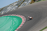 motorbikes;no-limits;october-2016;peter-wileman-photography;portimao;portugal;trackday-digital-images