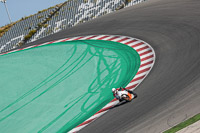 motorbikes;no-limits;october-2016;peter-wileman-photography;portimao;portugal;trackday-digital-images