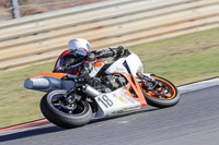 motorbikes;no-limits;october-2016;peter-wileman-photography;portimao;portugal;trackday-digital-images