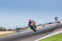 motorbikes;no-limits;october-2016;peter-wileman-photography;portimao;portugal;trackday-digital-images