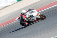 motorbikes;no-limits;october-2016;peter-wileman-photography;portimao;portugal;trackday-digital-images