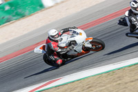 motorbikes;no-limits;october-2016;peter-wileman-photography;portimao;portugal;trackday-digital-images