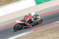 motorbikes;no-limits;october-2016;peter-wileman-photography;portimao;portugal;trackday-digital-images