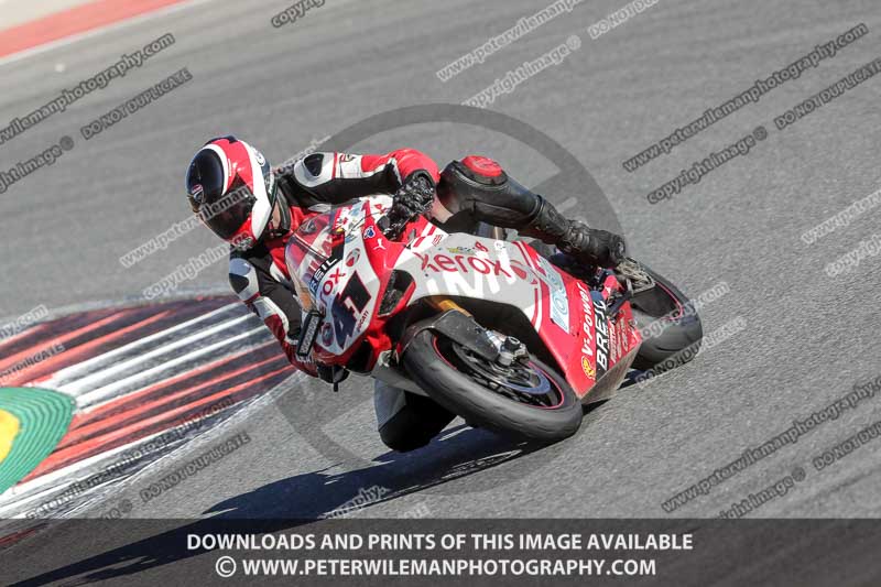 motorbikes;no limits;october 2016;peter wileman photography;portimao;portugal;trackday digital images