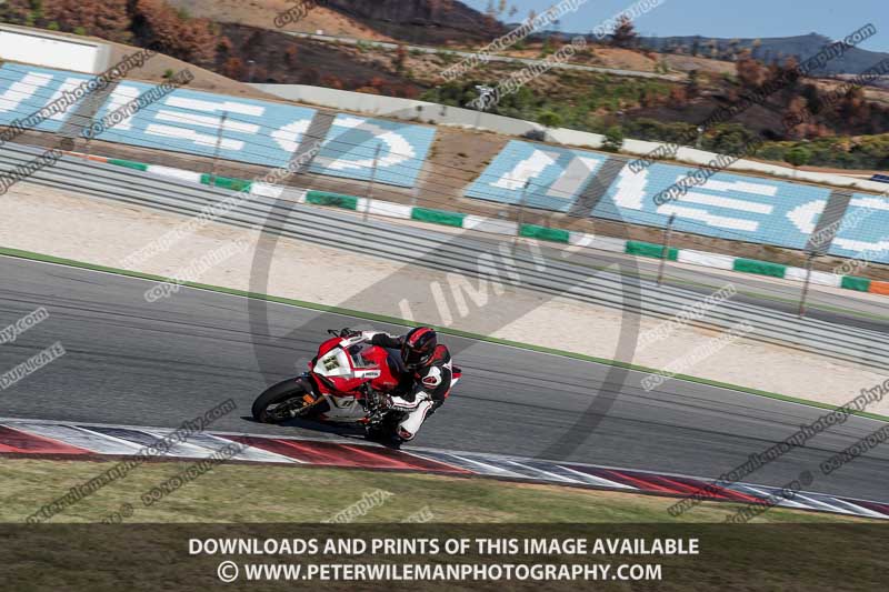 motorbikes;no limits;october 2016;peter wileman photography;portimao;portugal;trackday digital images