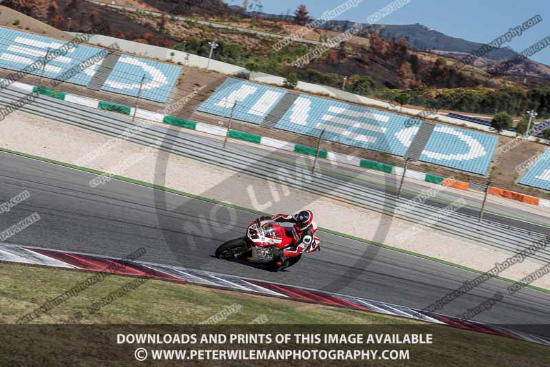 motorbikes;no limits;october 2016;peter wileman photography;portimao;portugal;trackday digital images