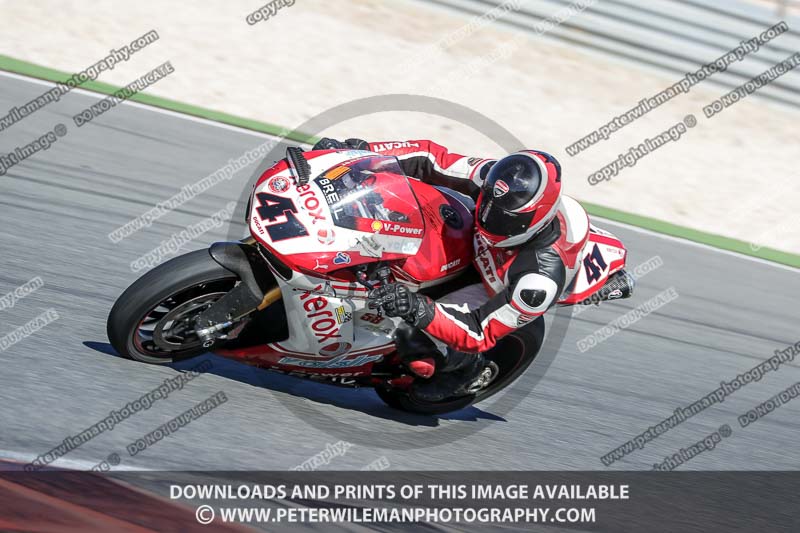 motorbikes;no limits;october 2016;peter wileman photography;portimao;portugal;trackday digital images