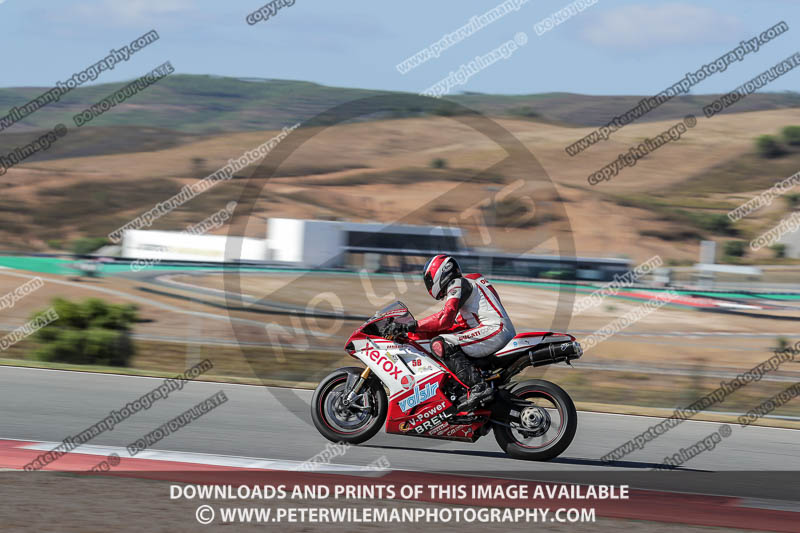 motorbikes;no limits;october 2016;peter wileman photography;portimao;portugal;trackday digital images