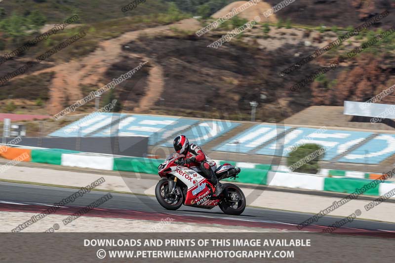 motorbikes;no limits;october 2016;peter wileman photography;portimao;portugal;trackday digital images