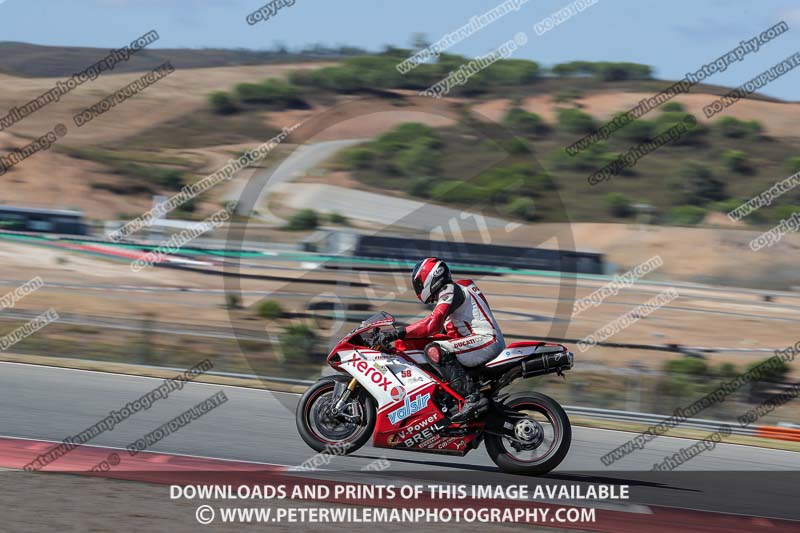 motorbikes;no limits;october 2016;peter wileman photography;portimao;portugal;trackday digital images