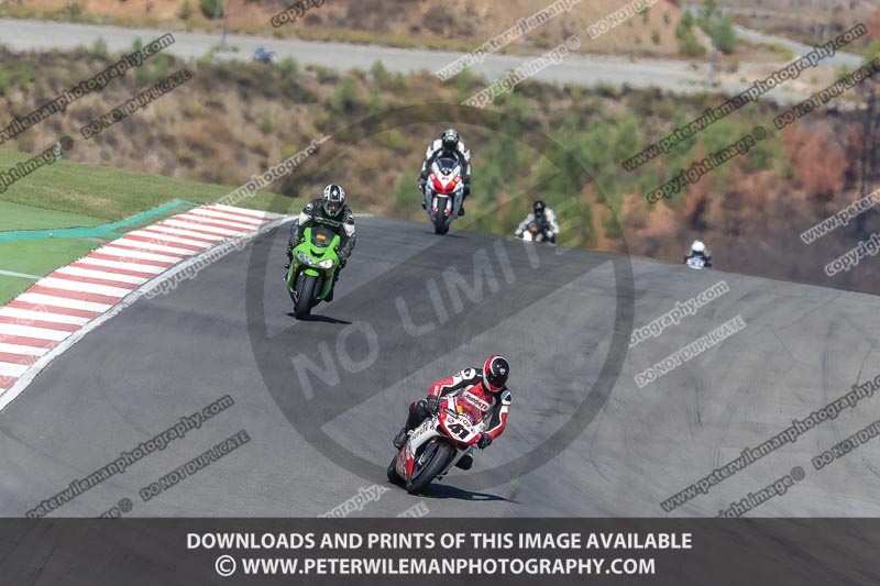 motorbikes;no limits;october 2016;peter wileman photography;portimao;portugal;trackday digital images