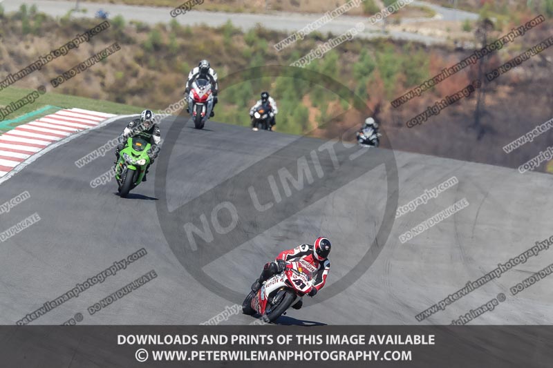 motorbikes;no limits;october 2016;peter wileman photography;portimao;portugal;trackday digital images
