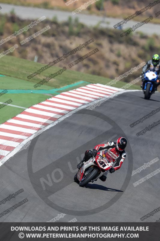 motorbikes;no limits;october 2016;peter wileman photography;portimao;portugal;trackday digital images