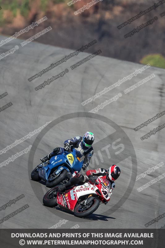 motorbikes;no limits;october 2016;peter wileman photography;portimao;portugal;trackday digital images