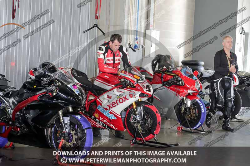 motorbikes;no limits;october 2016;peter wileman photography;portimao;portugal;trackday digital images