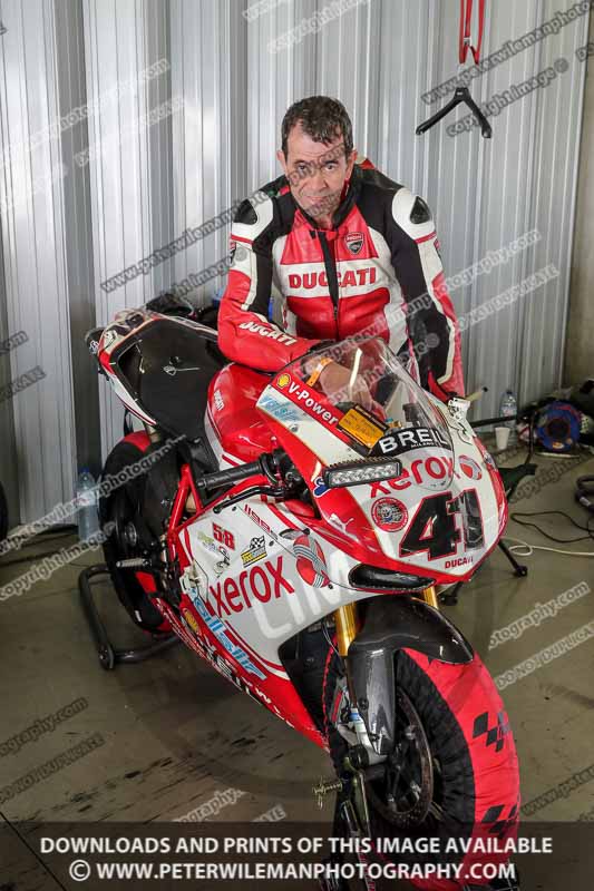 motorbikes;no limits;october 2016;peter wileman photography;portimao;portugal;trackday digital images