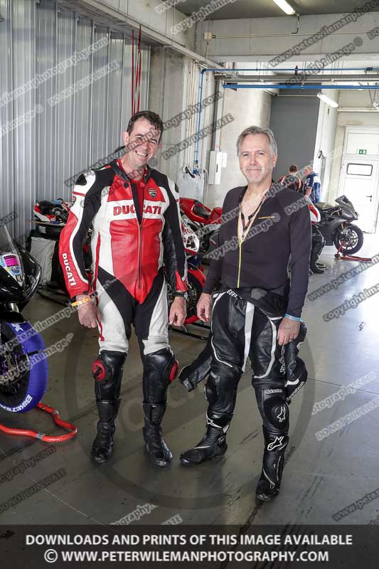 motorbikes;no limits;october 2016;peter wileman photography;portimao;portugal;trackday digital images