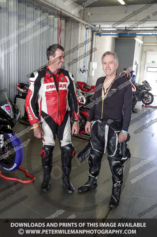 motorbikes;no limits;october 2016;peter wileman photography;portimao;portugal;trackday digital images