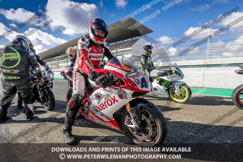 motorbikes;no limits;october 2016;peter wileman photography;portimao;portugal;trackday digital images