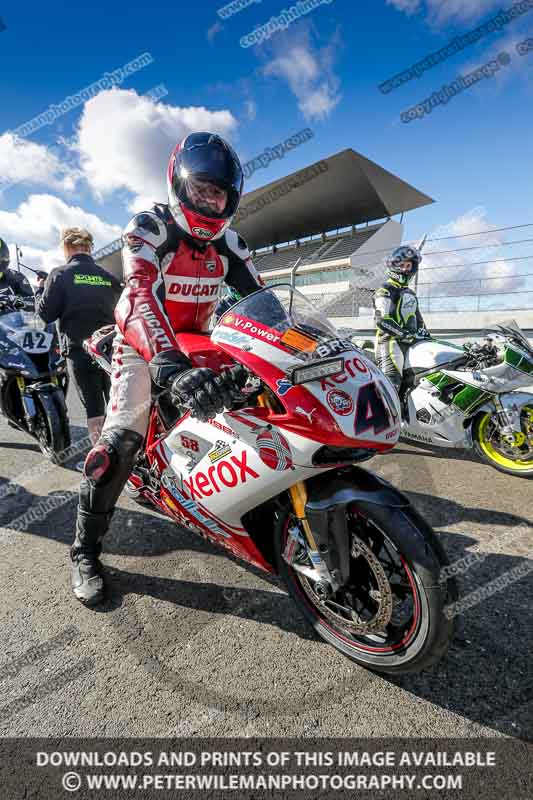 motorbikes;no limits;october 2016;peter wileman photography;portimao;portugal;trackday digital images