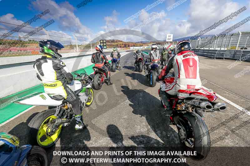 motorbikes;no limits;october 2016;peter wileman photography;portimao;portugal;trackday digital images
