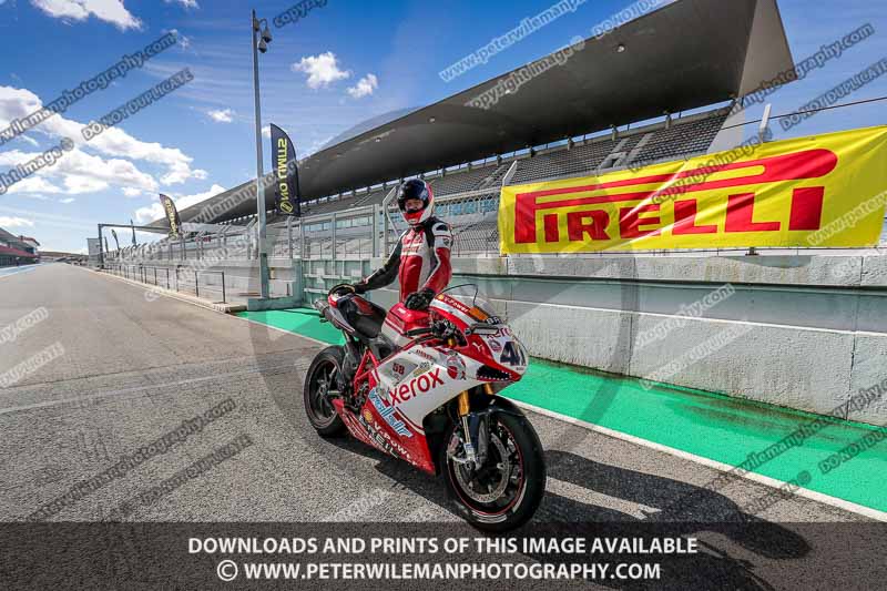 motorbikes;no limits;october 2016;peter wileman photography;portimao;portugal;trackday digital images