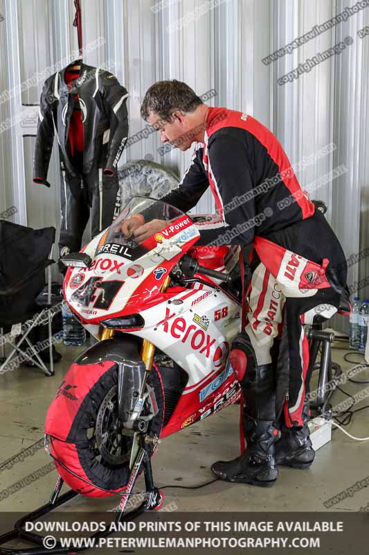 motorbikes;no limits;october 2016;peter wileman photography;portimao;portugal;trackday digital images