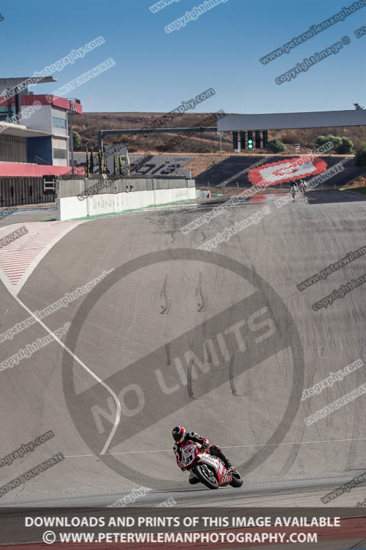 motorbikes;no limits;october 2016;peter wileman photography;portimao;portugal;trackday digital images