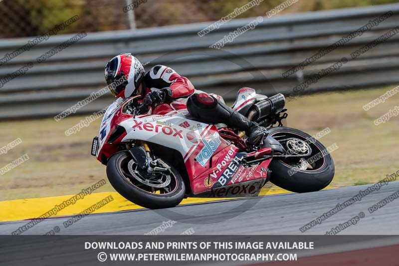 motorbikes;no limits;october 2016;peter wileman photography;portimao;portugal;trackday digital images