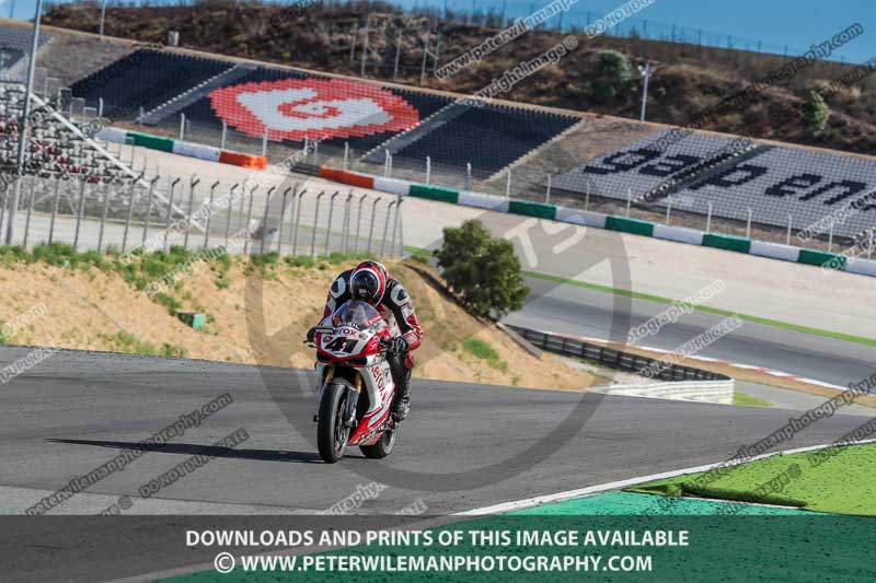 motorbikes;no limits;october 2016;peter wileman photography;portimao;portugal;trackday digital images