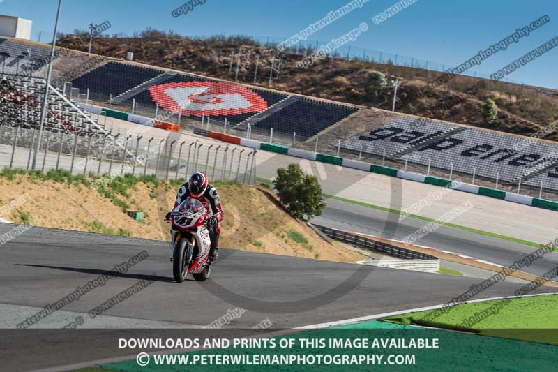 motorbikes;no limits;october 2016;peter wileman photography;portimao;portugal;trackday digital images