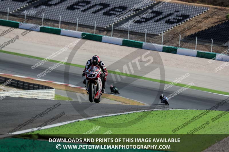 motorbikes;no limits;october 2016;peter wileman photography;portimao;portugal;trackday digital images