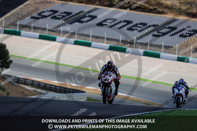 motorbikes;no limits;october 2016;peter wileman photography;portimao;portugal;trackday digital images