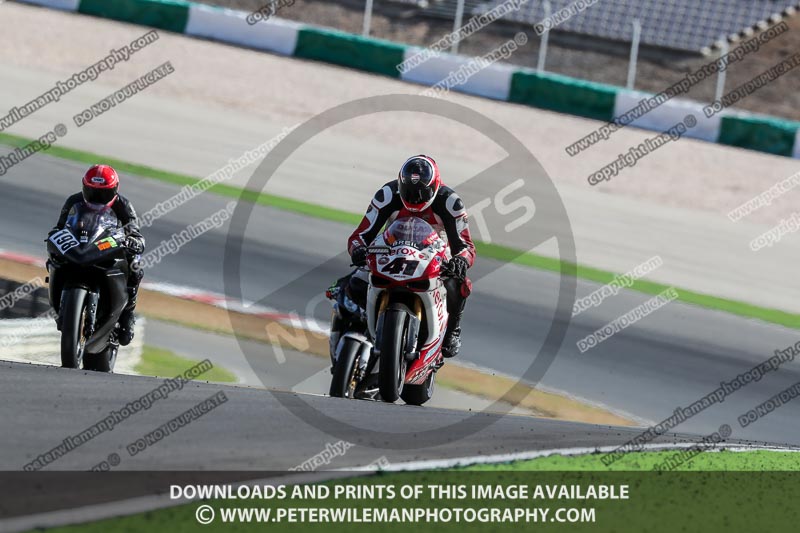 motorbikes;no limits;october 2016;peter wileman photography;portimao;portugal;trackday digital images