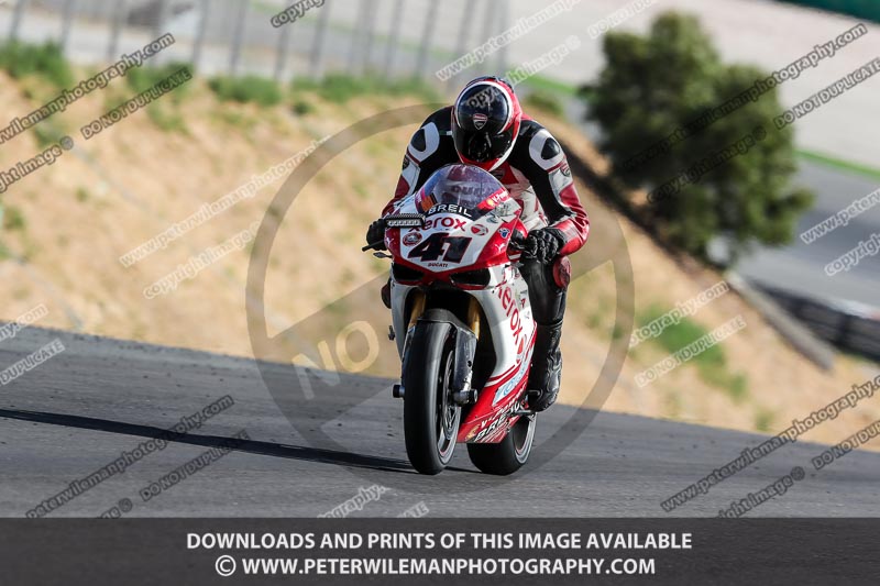 motorbikes;no limits;october 2016;peter wileman photography;portimao;portugal;trackday digital images